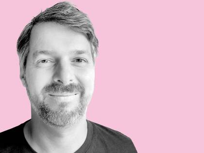 Wie sind die Reformvorschläge der Regierungskommission pflegefachlich zu bewerten?