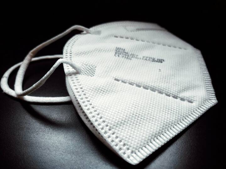 In Baden-Württemberg und Schleswig-Holstein sind Atemschutzmasken mit Qualitätsmängeln in Umlauf. 