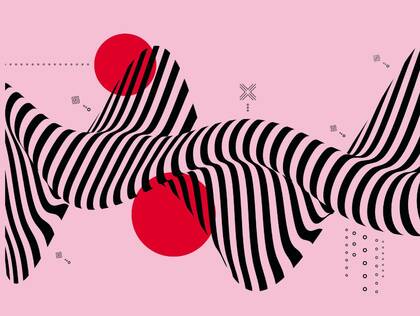 Schlummert im Konzept New Work tatsächlich Potenzial für die Arbeit von Pflegefachpersonen?