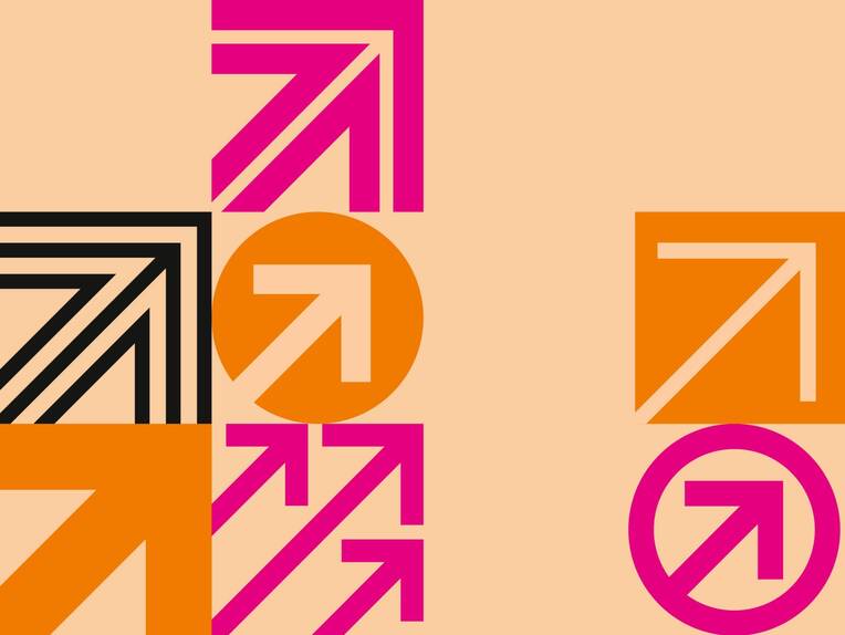 Warum gute Ideen oft an Bürokratie, Finanzierung und Zeit scheitern – und wie die richtige Strategie Projekte erfolgreich macht.