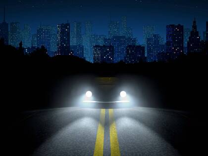 In der Schweiz gehört ambulante Nachtpflege zum Regelsystem – mit festen Touren, klarer Finanzierung und wachsender Nachfrage. Der Beitrag zeigt, wie Spitex‑Teams rund um die Uhr arbeiten, warum solche Angebote in Deutschland kaum existieren und welche strukturellen, finanziellen und personellen Hürden einer Umsetzung entgegenstehen.