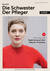 Ausgabe 6/2025