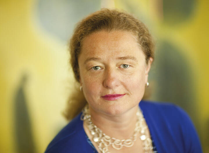 Reha-Kliniken üben Kritik