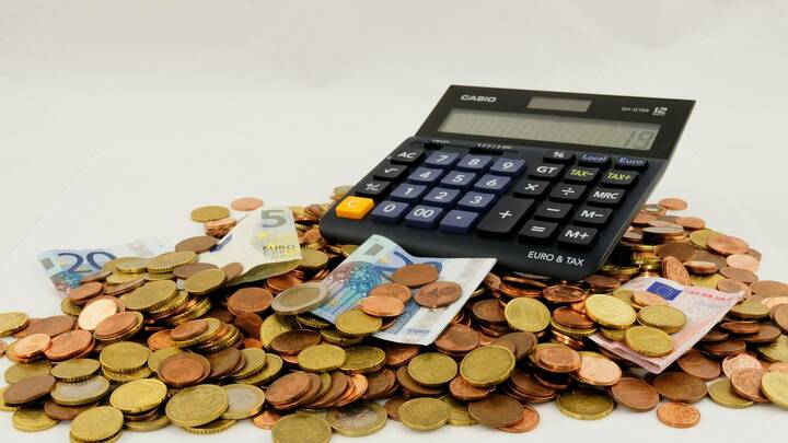 Einigung zur Konkretisierung der Abgrenzungsvereinbarung für das Pflegebudget.