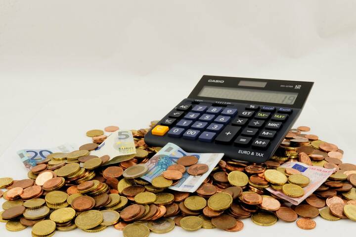 Den gesetzlichen Kassen entstanden in den Jahren 2022 und 2023 Schäden von mehr als 200 Millionen Euro.