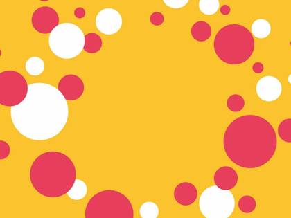 Das Konzept der Aufsuchenden Führung versucht, die mittlere Führungsebene im Krankenhaus zu stärken und mehr Selbstorganisation in der Pflege zu erreichen. 