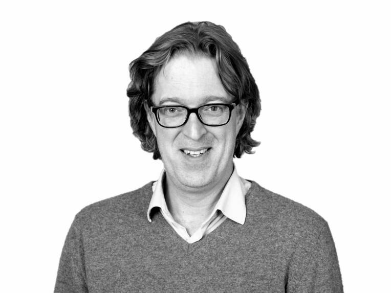 Zwölf Organisationen aus der Pflege haben sich zusammengetan, um den Druck auf die Politik zur nötigen Weiterentwicklung der Pflegeberufe zu erhöhen. 