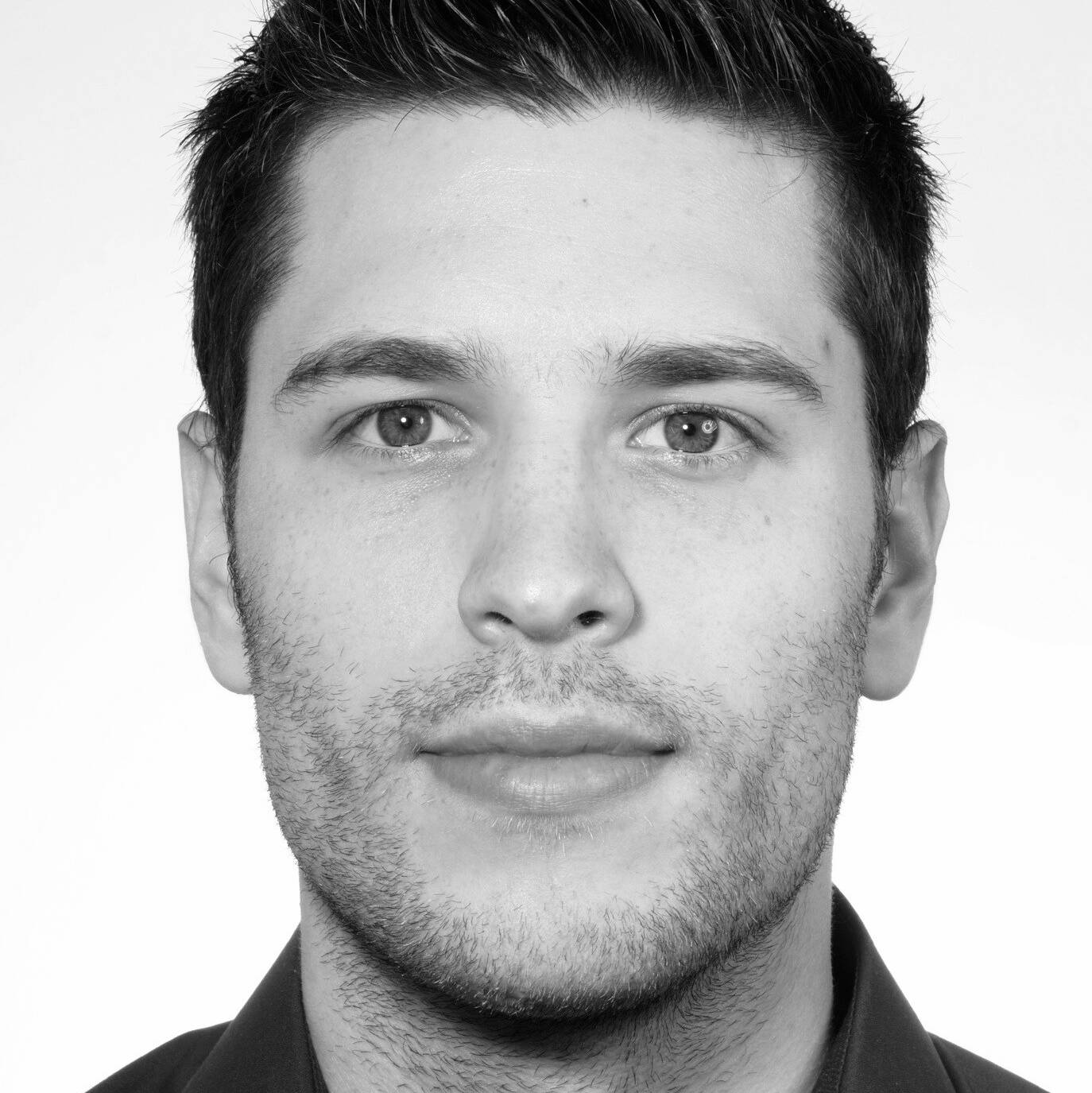 Richard Stelzer