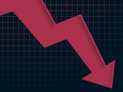 Der aktuelle Krankenhaus Rating Report zeigt: Reformen kommen zu spät, die Finanzierung ist instabil und das Gesundheitssystem steht vor einer strukturellen Überforderung.