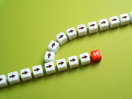 Früh handeln, Leben retten