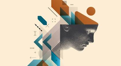 Eine gute Vorbereitung ist wichtig, um ein KI-Projekt erfolgreich zu starten.