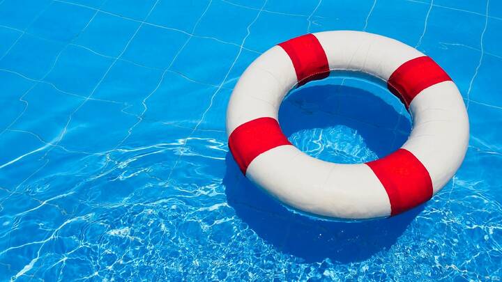 Der AVG gibt Lösungsansätze für eine spürbare Verbesserung der Arbeitsbedingungen in ambulanten Pflegeeinrichtungen.