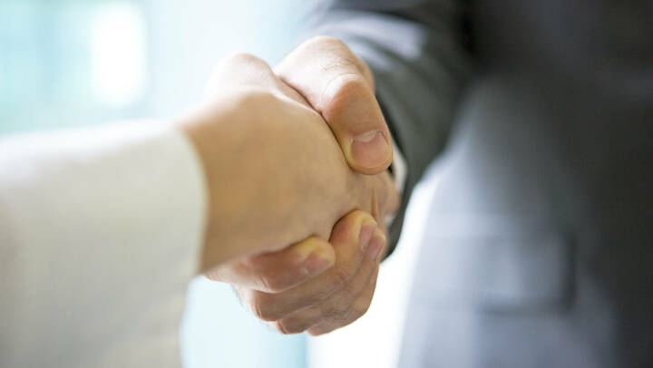 Charité in Flächentarifvertrag überführt