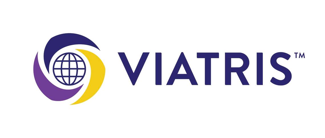 viatris_2026_01.jpg