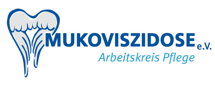 Pflege bei Mukoviszidose (Fortbildung 15.06.2026 – 29.10.2027)