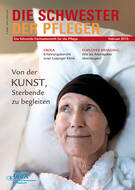 sp Ausgabe 2/2015