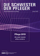 SP_Titel_01-2019_RZ.indd sp Ausgabe 1/2019