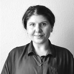 Tanja Mirring