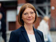   Prof. Dr. Birte Berger-Höger