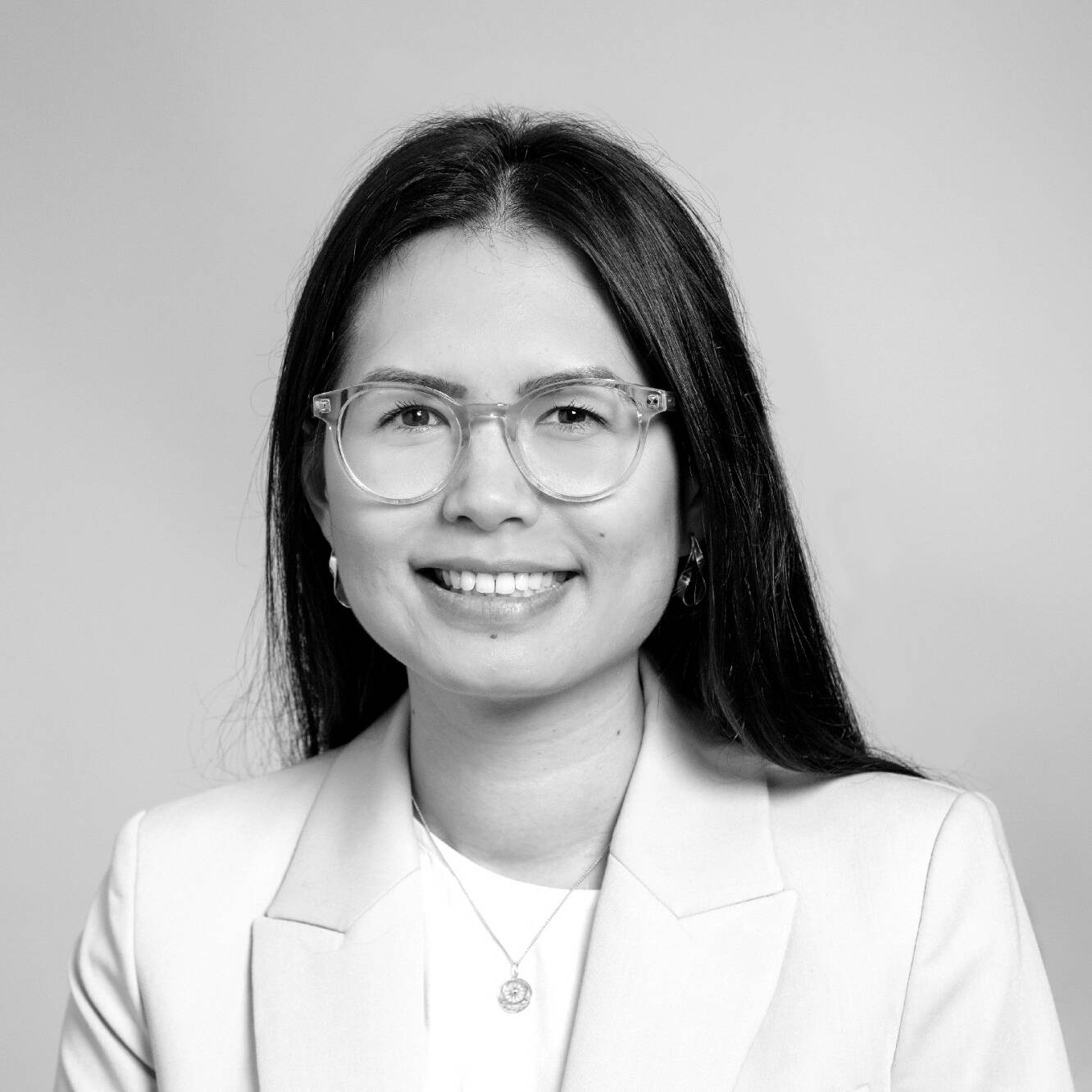 Christine Navarro