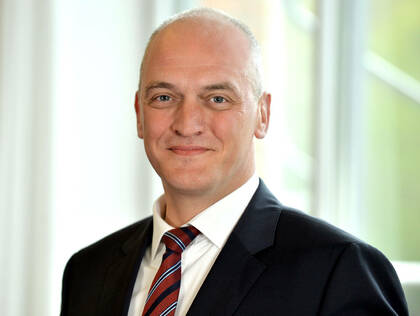 "Der generalistische Weg ist der bessere"