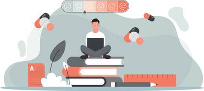 Die Deutsche Schmerzgesellschaft hat den Lehrplan für die Weiterbildung im pflegerischen Schmerzmanagement grundlegend überarbeitet. 