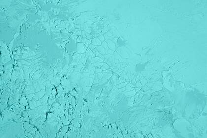 In einem Review von Cochrane wurde untersucht, welche gängigen Mittel gegen Inkontinenz-assoziierten Dermatitis wirken.