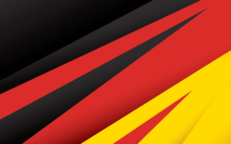 Mit welchen Plänen für die professionelle Pflege gehen CDU/CSU, SPD, Grüne, FDP, Linke, BSW und AfD in die Bundestagswahl?