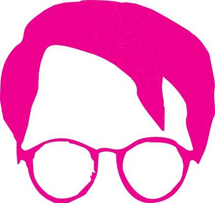 Der Bundesrat gibt grünes Licht, das Krankenhausversorgungsverbesserungsgesetz (KHVVG) kommt. Der nächsten Regierung hinterlässt der Minister ein anspruchsvolles Erbe. 