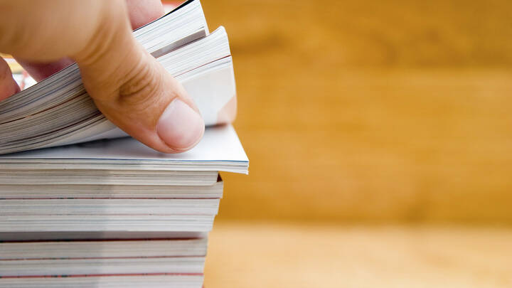 DNQP sucht Leiter für Expertenarbeitsgruppe