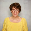  Claudia Schatz