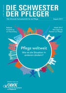 SP-08_Titelvarianten_RZ.indd sp Ausgabe 8/2017