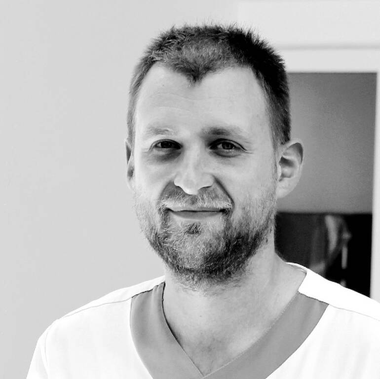 Johannes Papke
