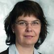 Dr. Monika Büchler