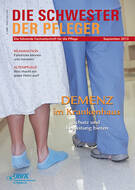 sp Ausgabe 9/2013