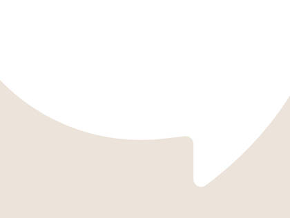 Wie Führungskräfte und Mitarbeitende die Duz-Kultur nach der Einführung vor zwei Jahren bewerten. 