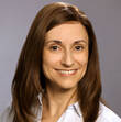  Franziska Gierke