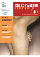 sp Ausgabe 1/2007