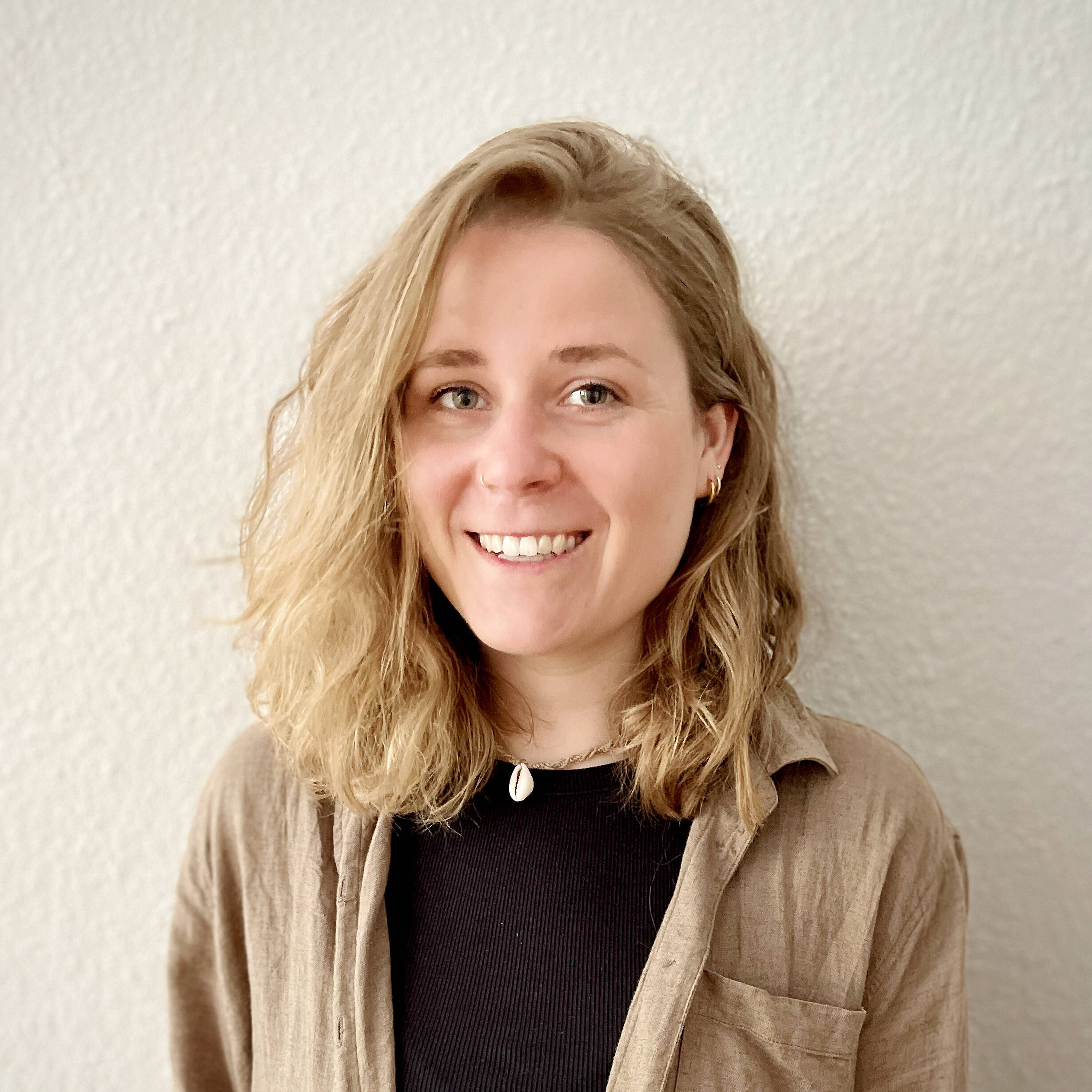 Saskia Bruchhausen