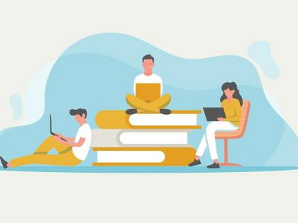 Im Rahmen eines vom BIBB erteilten Forschungsauftrags wird die Umsetzung der neuen beruflichen und hochschulischen Pflegeausbildung untersucht.