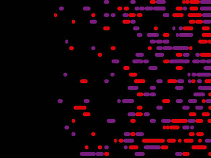 Die elektronische Patientenakte (ePA) ist seit Jahresbeginn für alle gesetzlich Versicherten verfügbar. Der Artikel erklärt, was Pflegefachpersonen zur "ePA für alle" wissen müssen.
