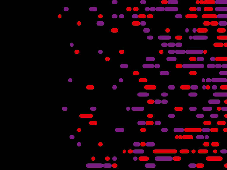 Die elektronische Patientenakte (ePA) ist seit Jahresbeginn für alle gesetzlich Versicherten verfügbar. Der Artikel erklärt, was Pflegefachpersonen zur "ePA für alle" wissen müssen. Die elektronische Patientenakte (ePA) ist seit Jahresbeginn für alle gesetzlich Versicherten verfügbar. Der Artikel erklärt, was Pflegefachpersonen zur "ePA für alle" wissen müssen.