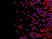 Die elektronische Patientenakte (ePA) ist seit Jahresbeginn für alle gesetzlich Versicherten verfügbar. Der Artikel erklärt, was Pflegefachpersonen zur "ePA für alle" wissen müssen. Die elektronische Patientenakte (ePA) ist seit Jahresbeginn für alle gesetzlich Versicherten verfügbar. Der Artikel erklärt, was Pflegefachpersonen zur "ePA für alle" wissen müssen.