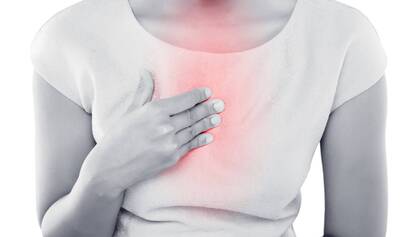 Das Vivantes Auguste‑Viktoria‑Klinikum hat eine neue Chest Pain Unit. Die zertifizierte Einheit soll akute Brustschmerzen schnell abklären und versorgen.