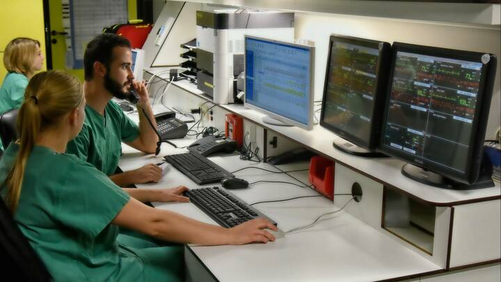 Netzwerk zur Integration ausländischer Fachkräfte gegründet