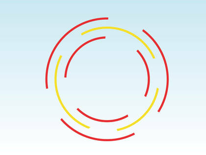 Klinikpersonal ist im Berufsalltag häufig mit Notsituationen konfrontiert. Die Asklepios Klinik Nord in Hamburg bietet daher ein Sicherheitstraining für Mitarbeiter an.