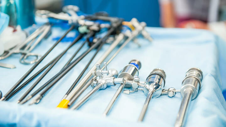 Die ca. 720 Mitglieder starke Deutsche Gesellschaft für Endoskopiefachberufe gehört ab sofort dem Deutschen Pflegerat an. 