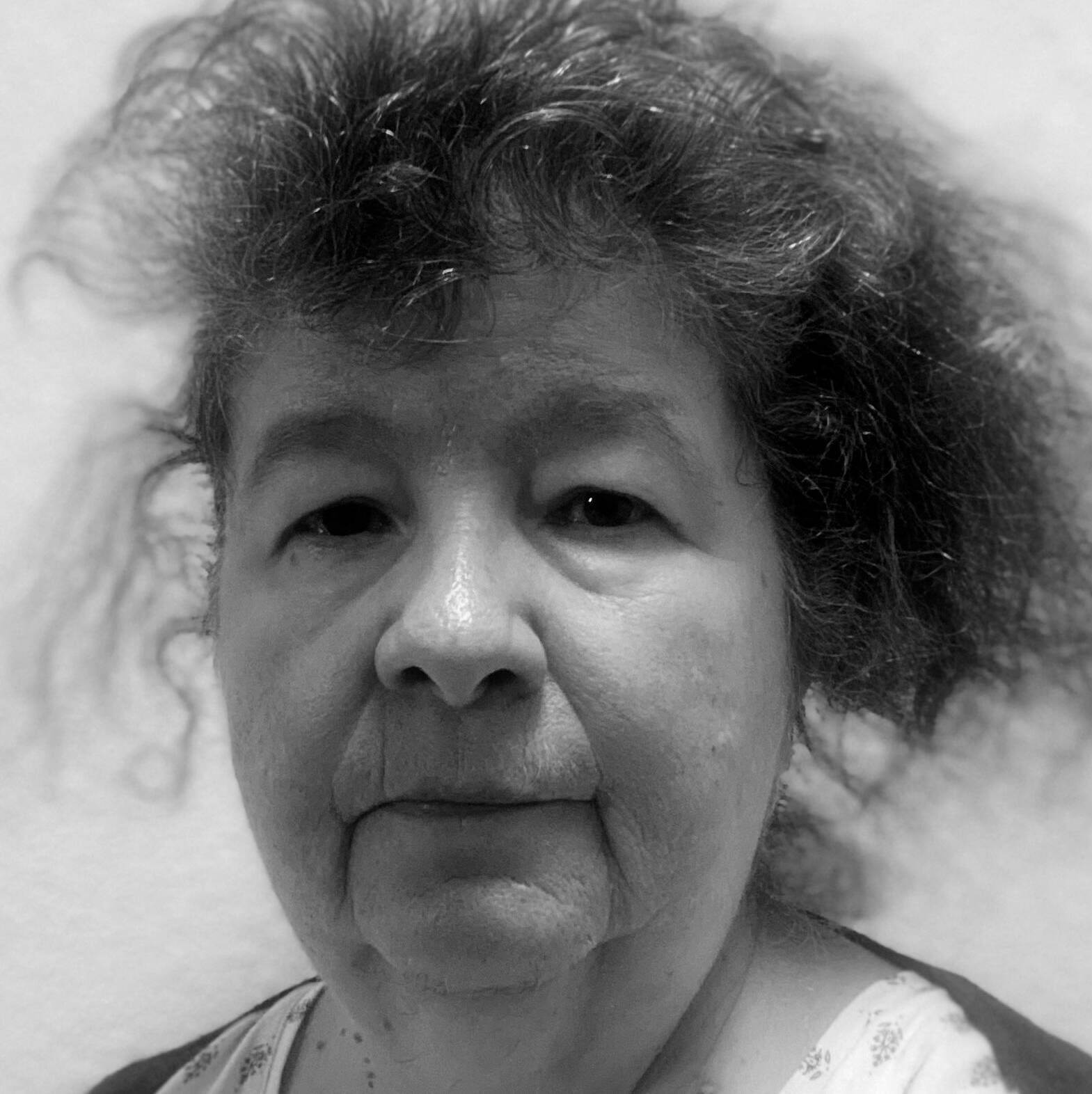 Dr. Dr. Barbara Meyer-Zehnder