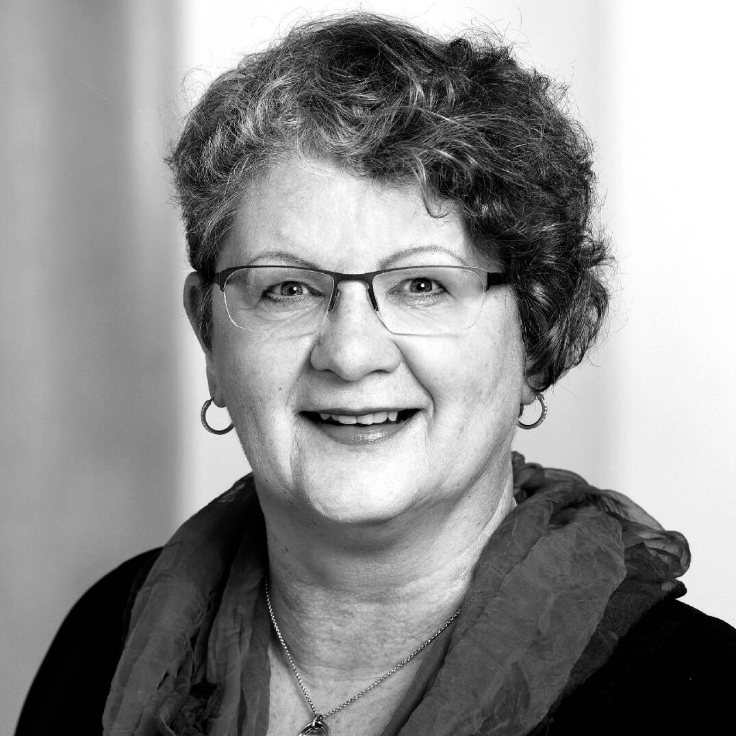 Marina Schnabel