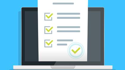Wie soll es weitergehen mit der Pflegekammer Rheinland-Pfalz? Nach monatelanger Vorbereitung ist dazu am Montag eine zehntägige Befragung der Mitglieder gestartet.